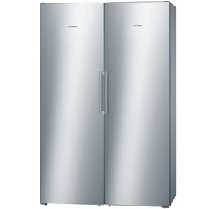 یخچال و فریزر بوش مدل GSN36VL30-KSV36VL30