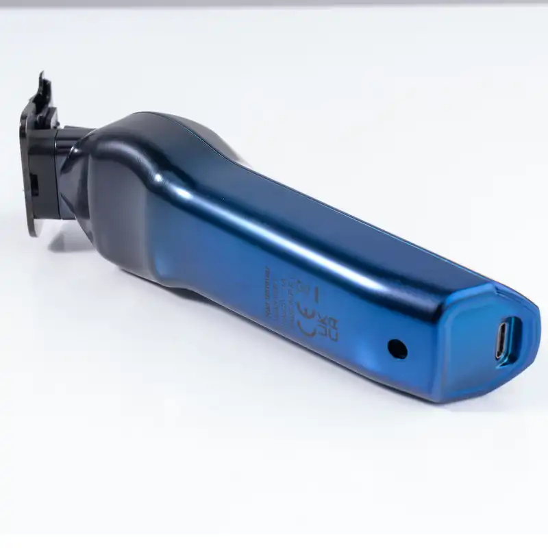 ماشین اصلاح موی سر و صورت وی جی ار مدل V-921