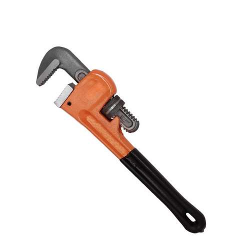 آچار لوله گیر مدل TAT سایز 12 اینچ