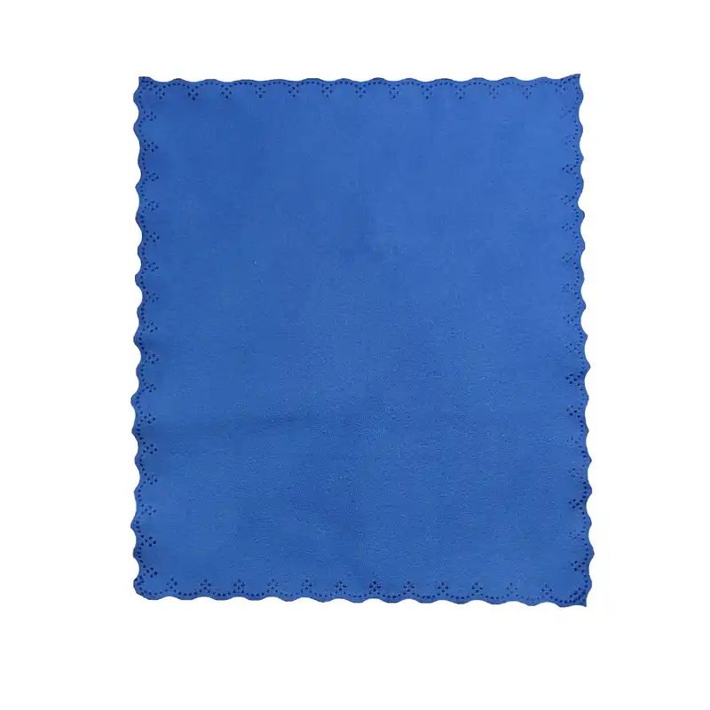 دستمال عینک کد M-ap4