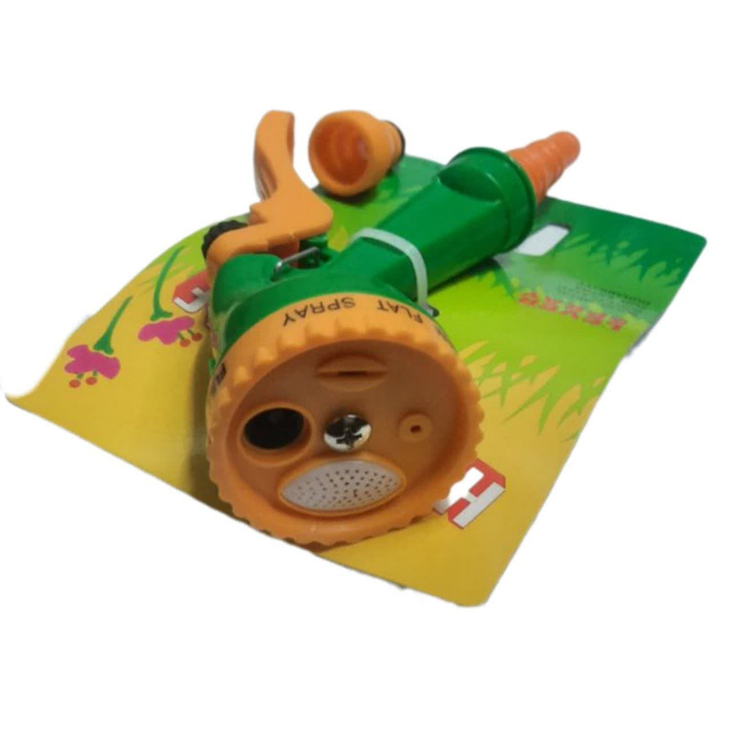 سری ابپاش مدل 21972 سری ابپاش مدل 21972