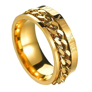 انگشتر زنانه کد rkh_1641