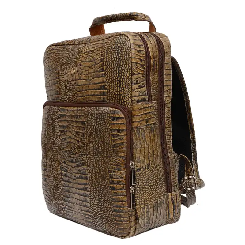 کوله پشتی گارد مدل انزو CR