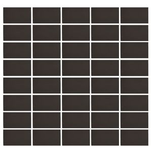 آهن ربا مدل ورقه ای لاستیکی مجموعه 40 عددی