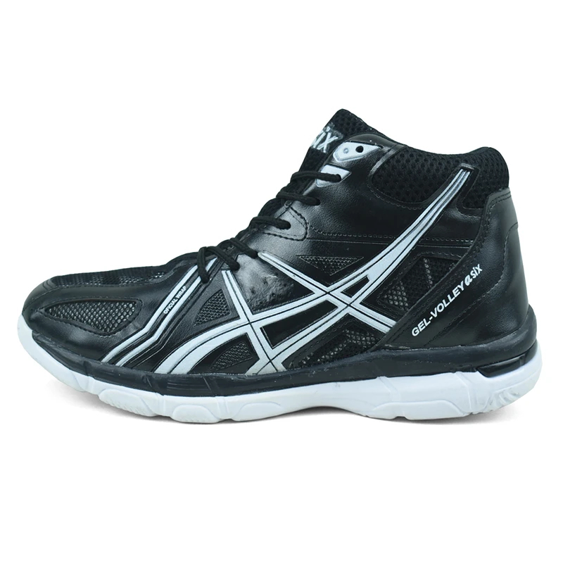 عکس شماره 20 : کفش والیبال مردانه مدل اسپرت کد c-8281