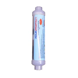 فیلتر دستگاه تصفیه آب آکواپرفکت راد مدل M39H5