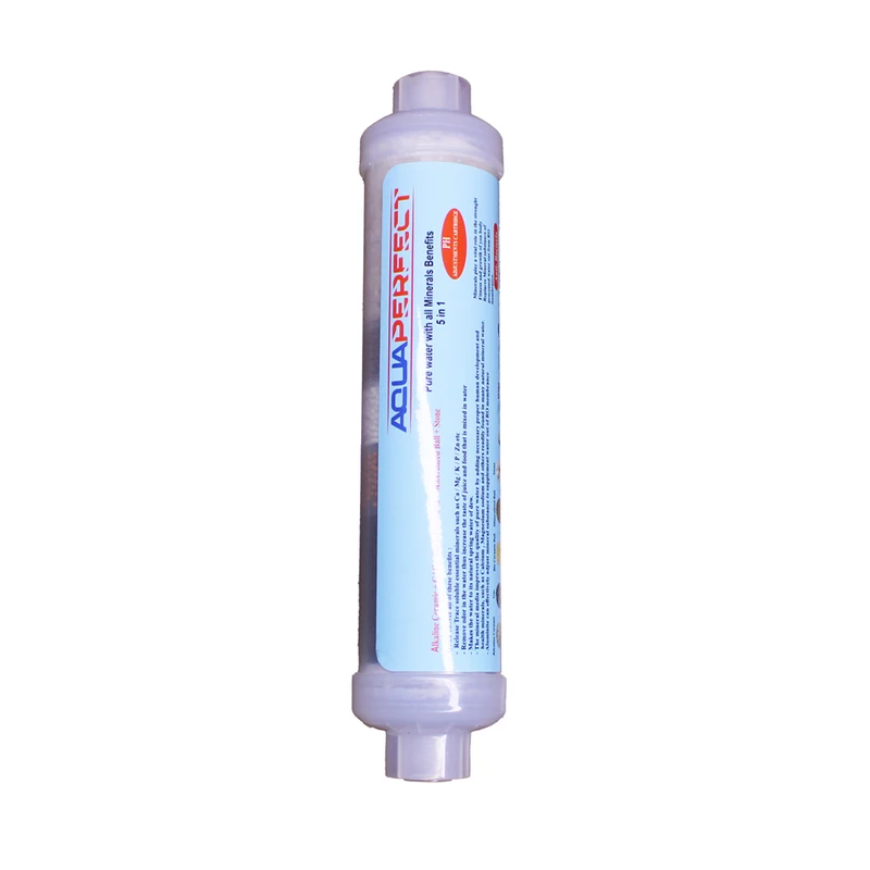 فیلتر دستگاه تصفیه آب آکواپرفکت راد مدل M39H5