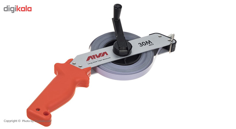 متر 30 متری آروا مدل 4622