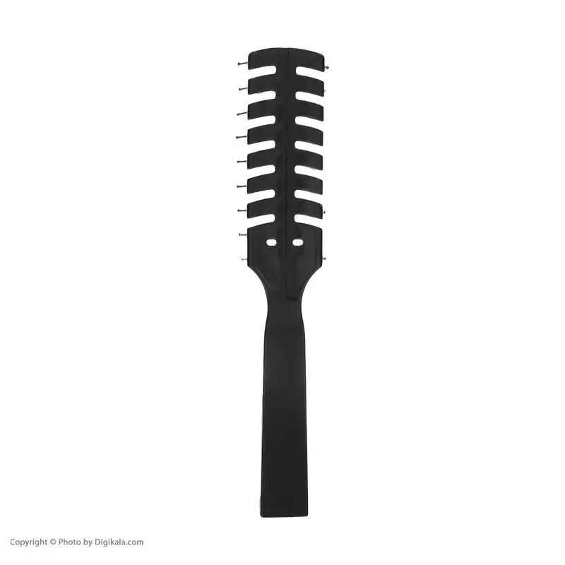 برس مو دکتر مورنینگ مدل BET-PG115