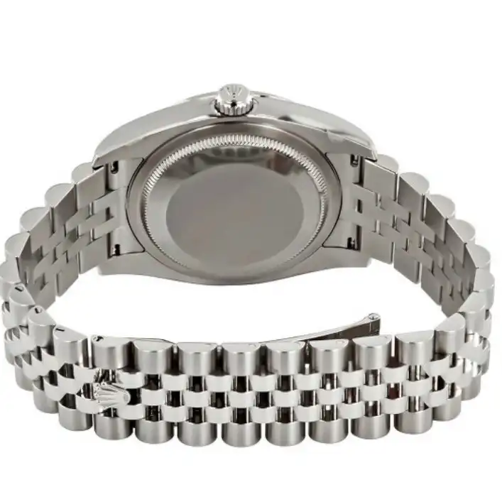 ساعت مچی عقربه ای  مدل Datejust