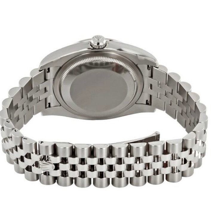 ساعت مچی عقربه ای  مدل Datejust