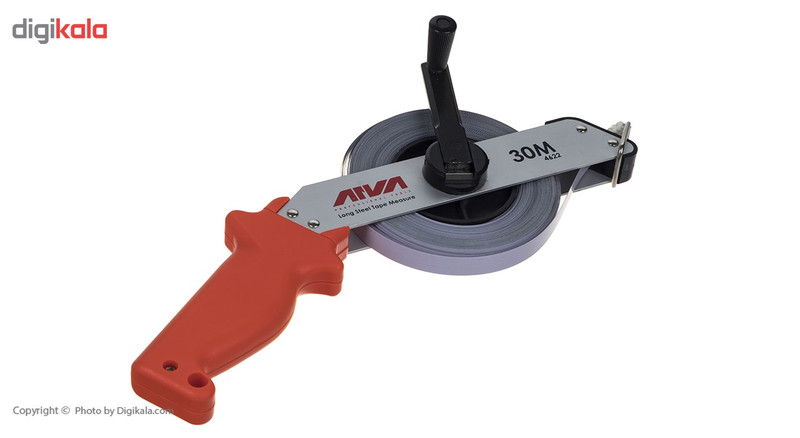 متر 30 متری آروا مدل 4622