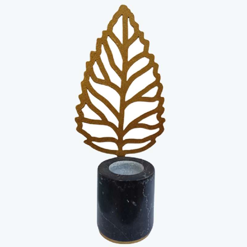جاشمعی مدل LD-1406