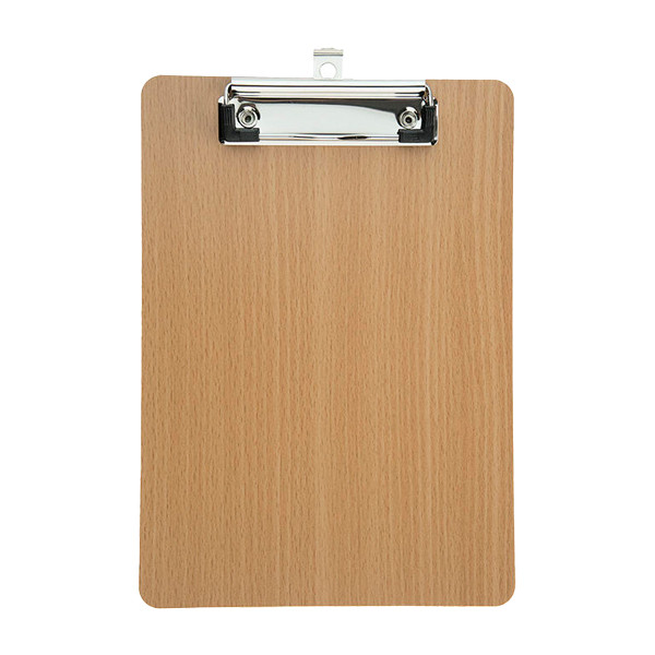 تخته شاسی ایمان مدل 9102 سایز A4