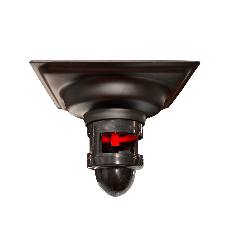 کف شور جلسومینا مدل 502 BLACK
