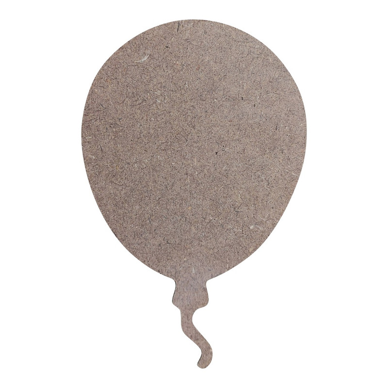 تخته چوب مدل بادکنک 8