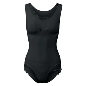 گن زنانه اسمارا مدل BL-Seamless