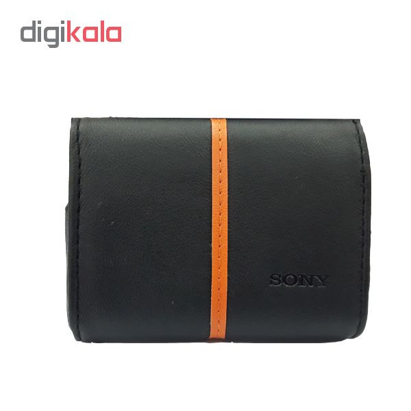 کیف دوربین مدل SB-8494