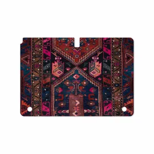 MAHOOT Rug Cover Sticker for Samsung Galaxy Note 10.1 2012 N8010