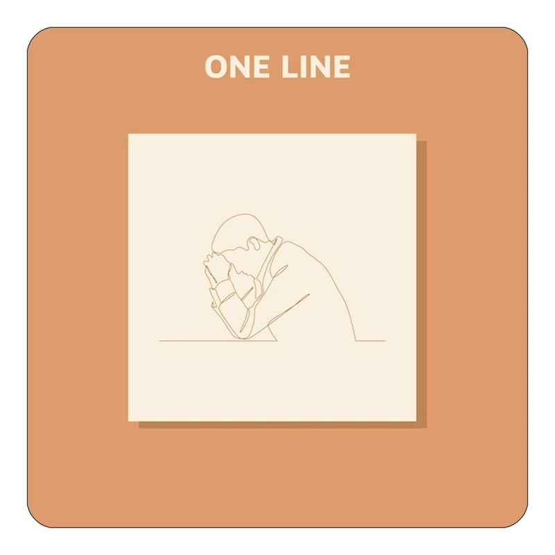 مگنت کاکتی طرح عاشقانه مدل mp36836