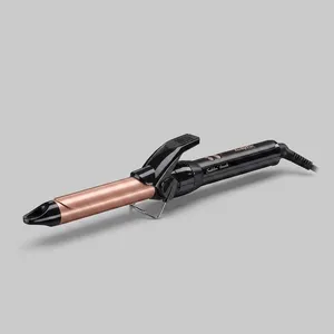 Babyliss C319E Hair Curler