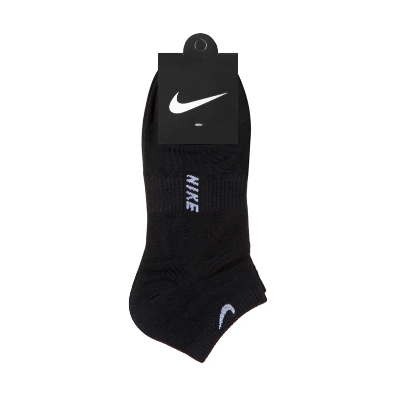 جوراب ورزشی ساق کوتاه مردانه مدل GS-161425