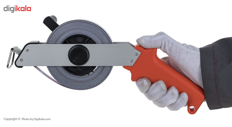 متر 30 متری آروا مدل 4622