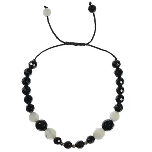 Maahak MB0332 Gold Bracelet