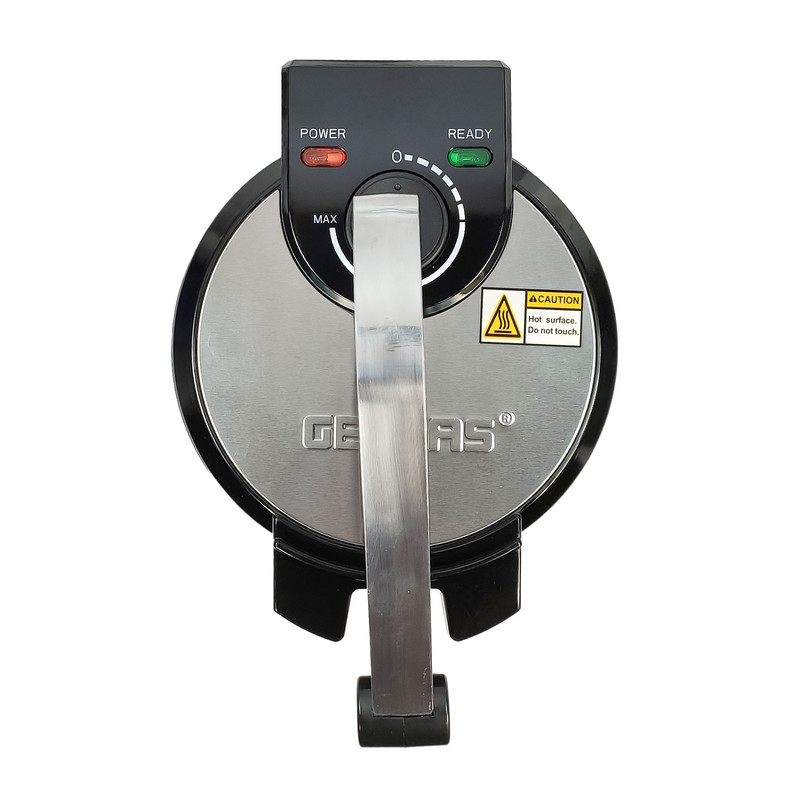 نان پز جی پاس مدل  GCM5429N