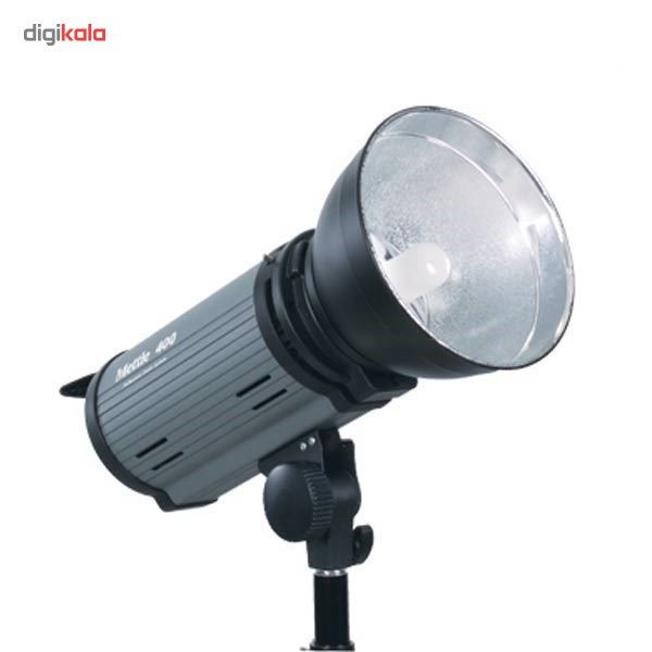 فلاش آتلیه ای Mettle M-300 main 1 1