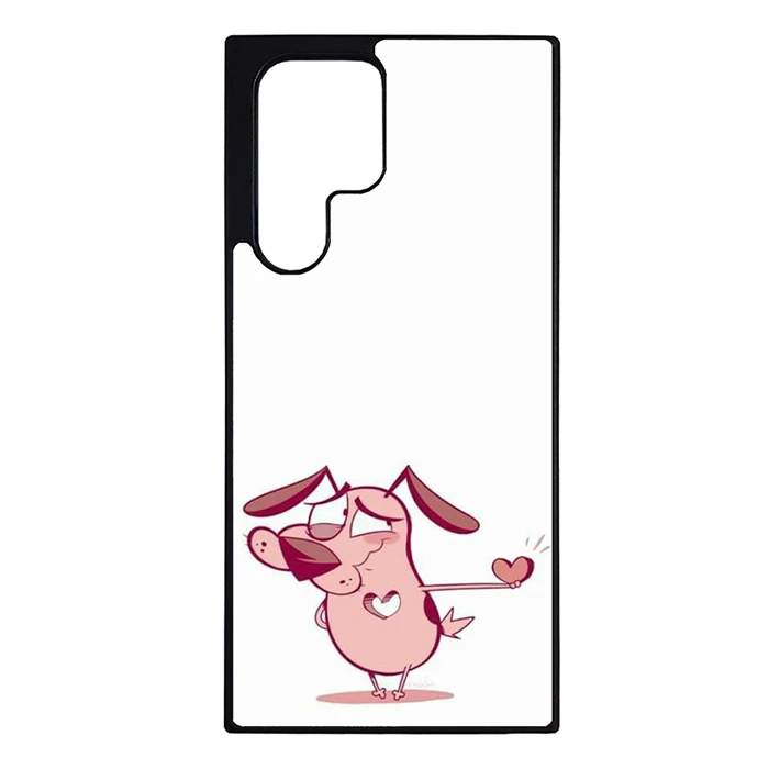 کاور گالری وبفر طرح نقاشی مناسب برای گوشی موبایل سامسونگ galaxy s24 ultra