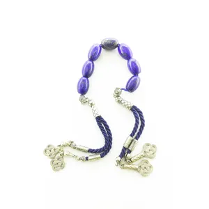 تسبیح مدل زازا کد ZAZA7LAJV