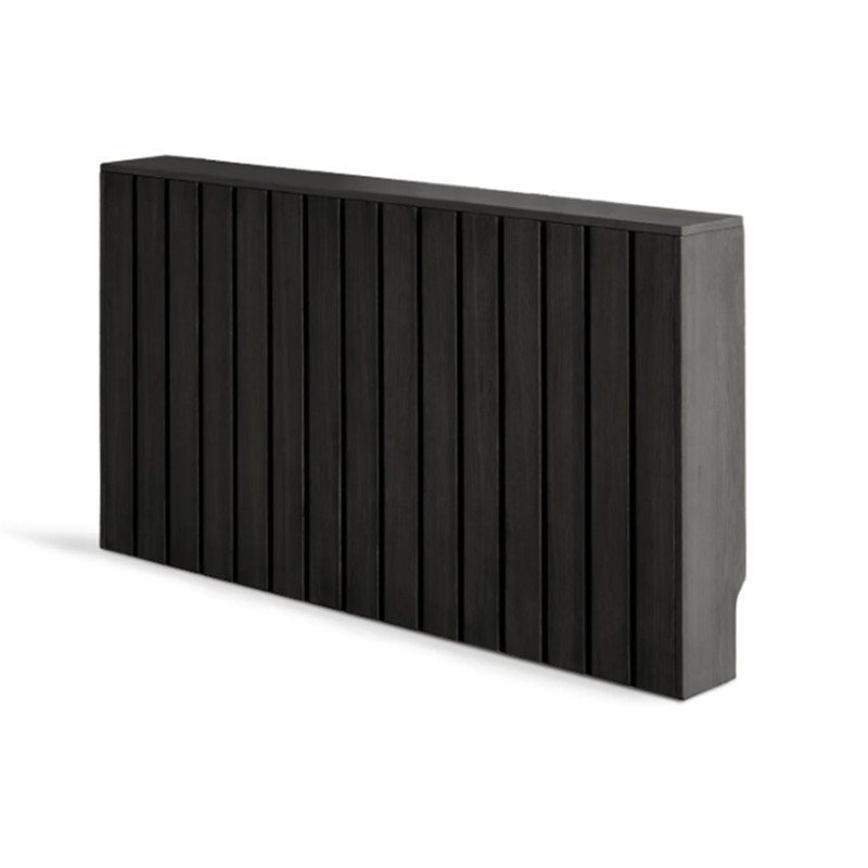 کاور رادیاتور مدل کلاسیک W-150