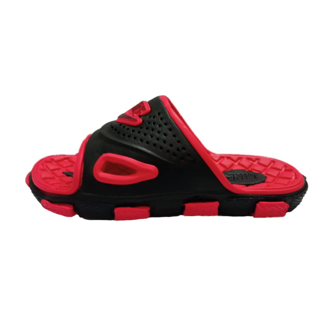 دمپایی مردانه مدل وزیری