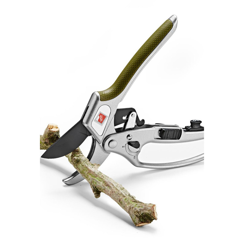 قیچی باغبانی  چیبو مدل S4