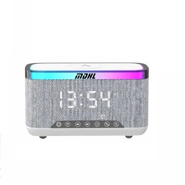 اسپیکر بلوتوثی ام دی اچ ال مدل S300