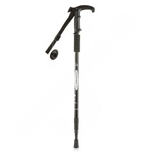 نقد و بررسی عصای کوهنوردی آل نیکو مدل A-266 توسط خریداران