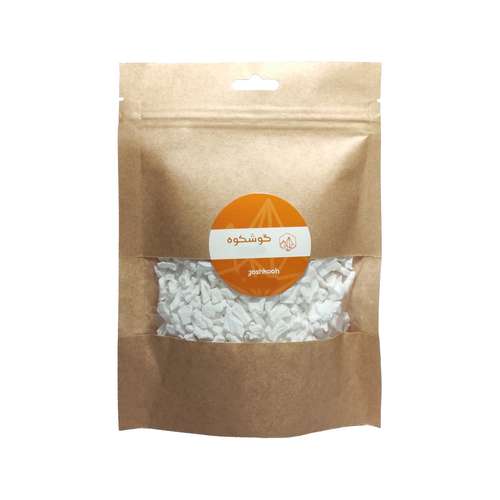 نشاسته گل گندم گوشکوه - 100 گرم