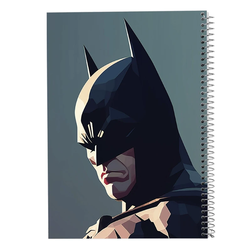 دفتر نقاشی 50 برگ مدوپد مدل DC کد DF10170