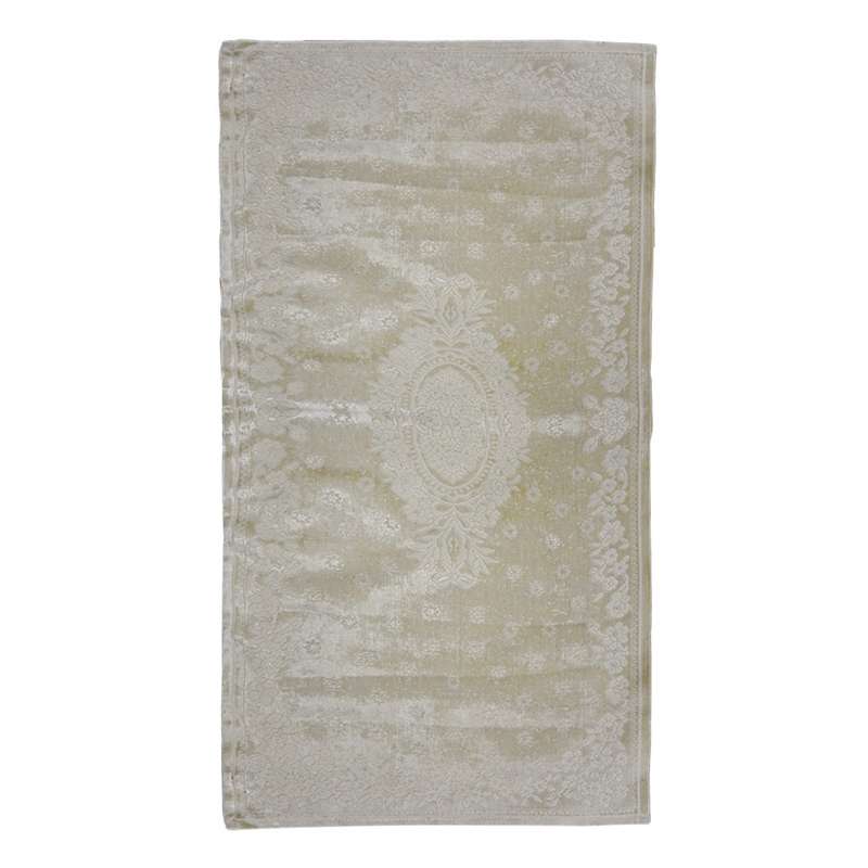 گلیم ماشینی مدل 99014 گلیم ماشینی مدل 99014