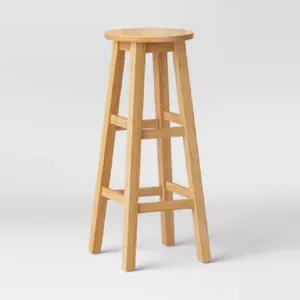 صندلی اپن مدل جیمتال 2
