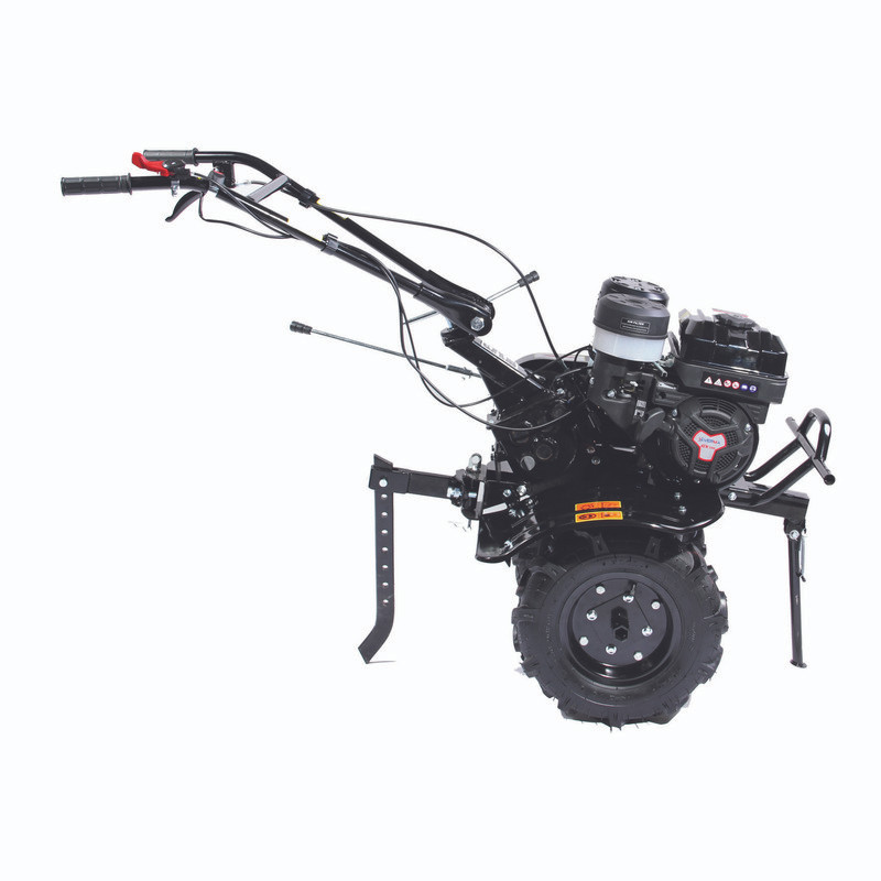 تیلر ورما مدل GX200