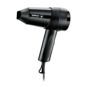 سشوار مسافرتی 1800 وات والرا مدل اکشن