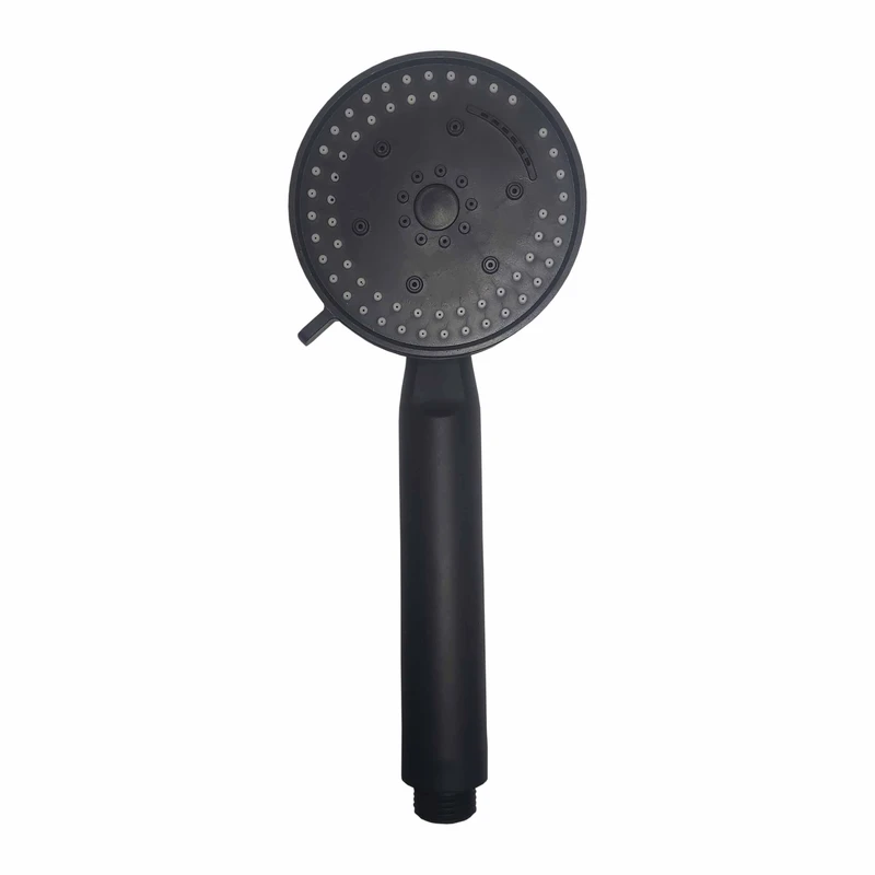 سردوش مدل bl5