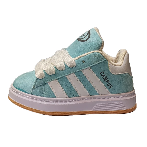 کفش راحتی بچگانه مدل 157