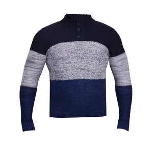  پلیور مردانه ال سی وایکیکی مدل 8w9002z81206