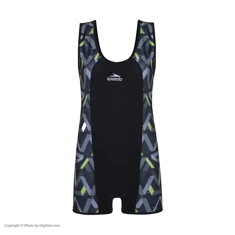 مایو زنانه مدل A18