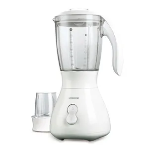 مخلوط کن کنوود مدل BL335