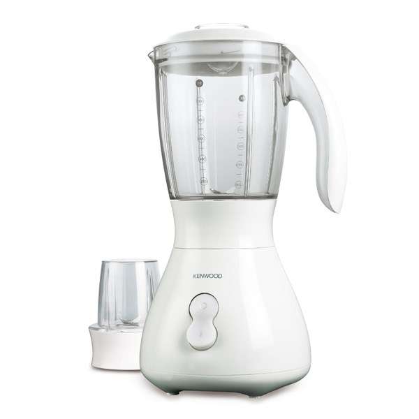 مخلوط کن کنوود مدل BL335