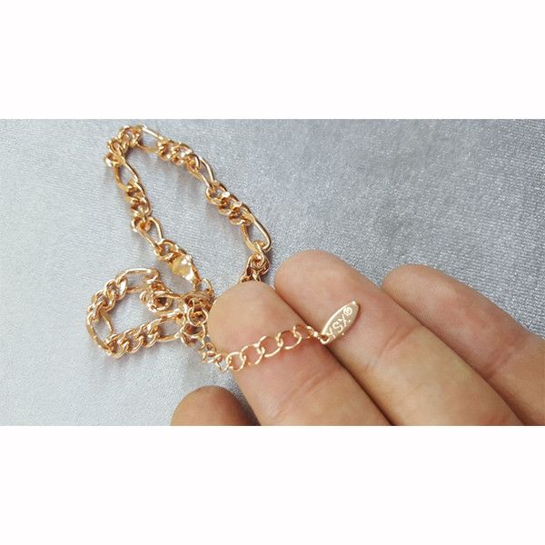 پابند زنانه وای اس ایکس کد 66987 پابند زنانه وای اس ایکس کد 66987